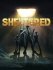 Sheltered cover art