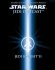 Star Wars Jedi Knight II: Jedi Outcast cover art