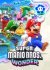 Super Mario Bros. Wonder cover art