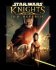 Star Wars: Knights of the Old Republic cover art