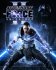 Star Wars: The Force Unleashed II cover art