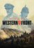 The Great War: Western Front cover art