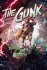 The Gunk cover art