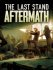 The Last Stand: Aftermath cover art