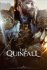 The Quinfall cover art