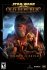 Star Wars: The Old Republic – Shadow of Revan cover art