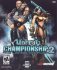 Unreal Championship 2: The Liandri Conflict cover art