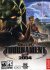 Unreal Tournament 2004 cover art