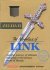 Zelda II: The Adventure of Link cover art
