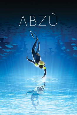 AbzÃ» cover art