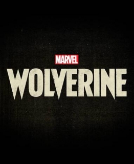 Marvel's Wolverine cover art