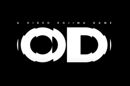 OD cover art