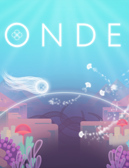 Onde cover art