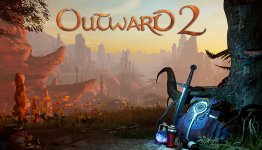 Outward 2 cover art