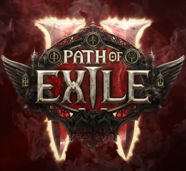 Path of Exile 2 cover art