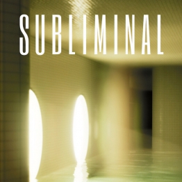 Subliminal cover art