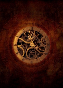 The Dark Mod cover art