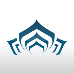 Warframe Mobile cover art