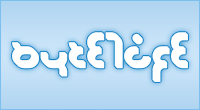 csmlovesu's Avatar
