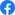 Facebook Page