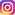 Instagram Profile