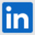 LinkedIn Profile