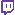 Twitch Channel