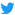 Twitter Profile