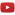 YouTube Channel