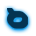 Preload image